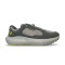 CHARGED VERSURGE - UNDER ARMOUR GRIS