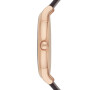 Reloj EMPORIO ARMANI AR2502 Cuero Marron 43mm 0