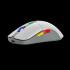 Mouse Gamer Fantech Kanata Wg9s Super Maxfit MOUSE FANTECH KANATA WG9S SUPER MAXFIT