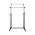 Perchero Doble Extensible Con Ruedas Recibidor Super Oferta Perchero Doble Extensible Con Ruedas Recibidor Super Oferta