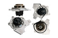 Bomba Agua s/Carcaza Audi A4/Q3/A6/A3/Q5/A5 Seat Leon Cupra Sc Volks Amarok 4X2 4X4/Tiguan Allspace/Passat/Tiguan 08-25 Bomba Agua s/Carcaza Audi A4/Q3/A6/A3/Q5/A5 Seat Leon Cupra Sc Volks Amarok 4X2 4X4/Tiguan Allspace/Passat/Tiguan 08-25