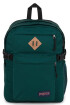 MOCHILA MAIN CAMPUS DEEP JUNIPER