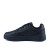 Championes MILO-HIGH Umbro Hombre 002