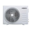 Aire acondicionado Enxuta Aaenx22-12000 Blanco 220v Aire Acondicionado Enxuta Aaenx22-12000 Blanco 220v