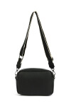 Bandolera Larissa Negro
