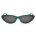 Mr Boho Seongsu col BRG33-11 Club Mr Boho Seongsu Col Brg33-11 Club