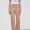 Pantalon Lindora Beige