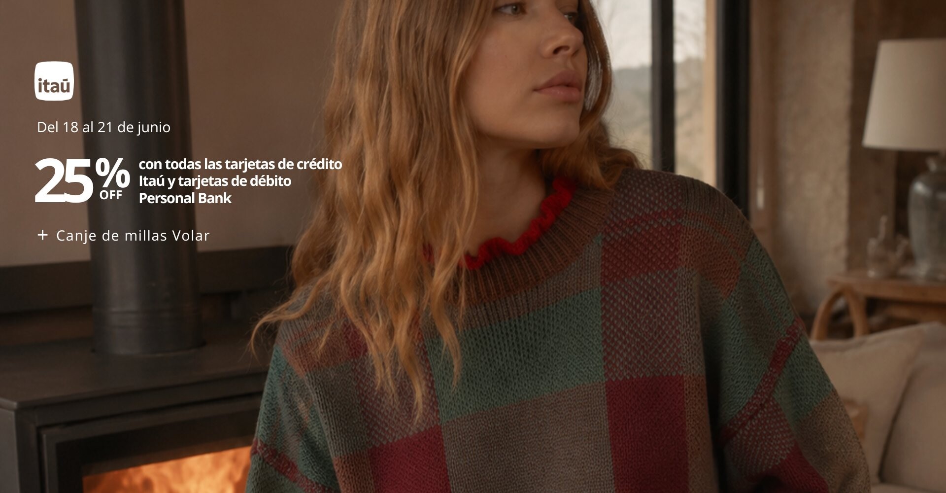 itau25