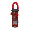 PINZA AMPEROMETRICA GAF-82D PREMIUM 600A AC/DC - GRALF PINZA AMPEROMETRICA GAF-82D PREMIUM 600A AC/DC - GRALF