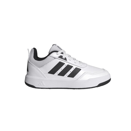 Championes adidas Tensaur Sport 3.0 de niño White