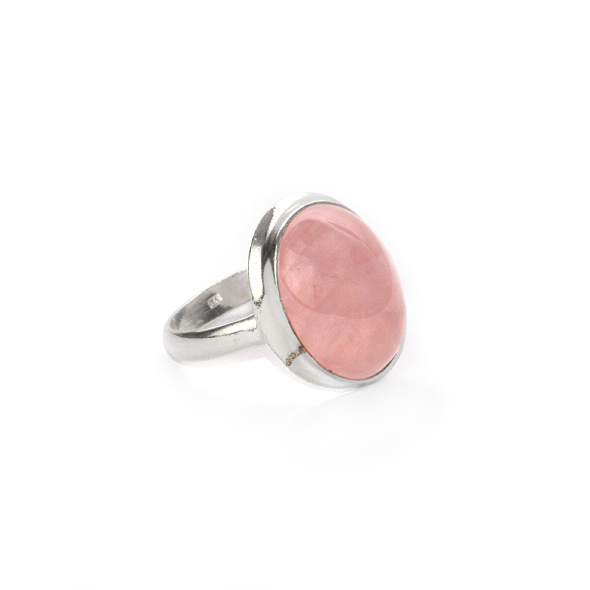 Anillo Rosett 