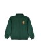 Campera Deportiva British Verde