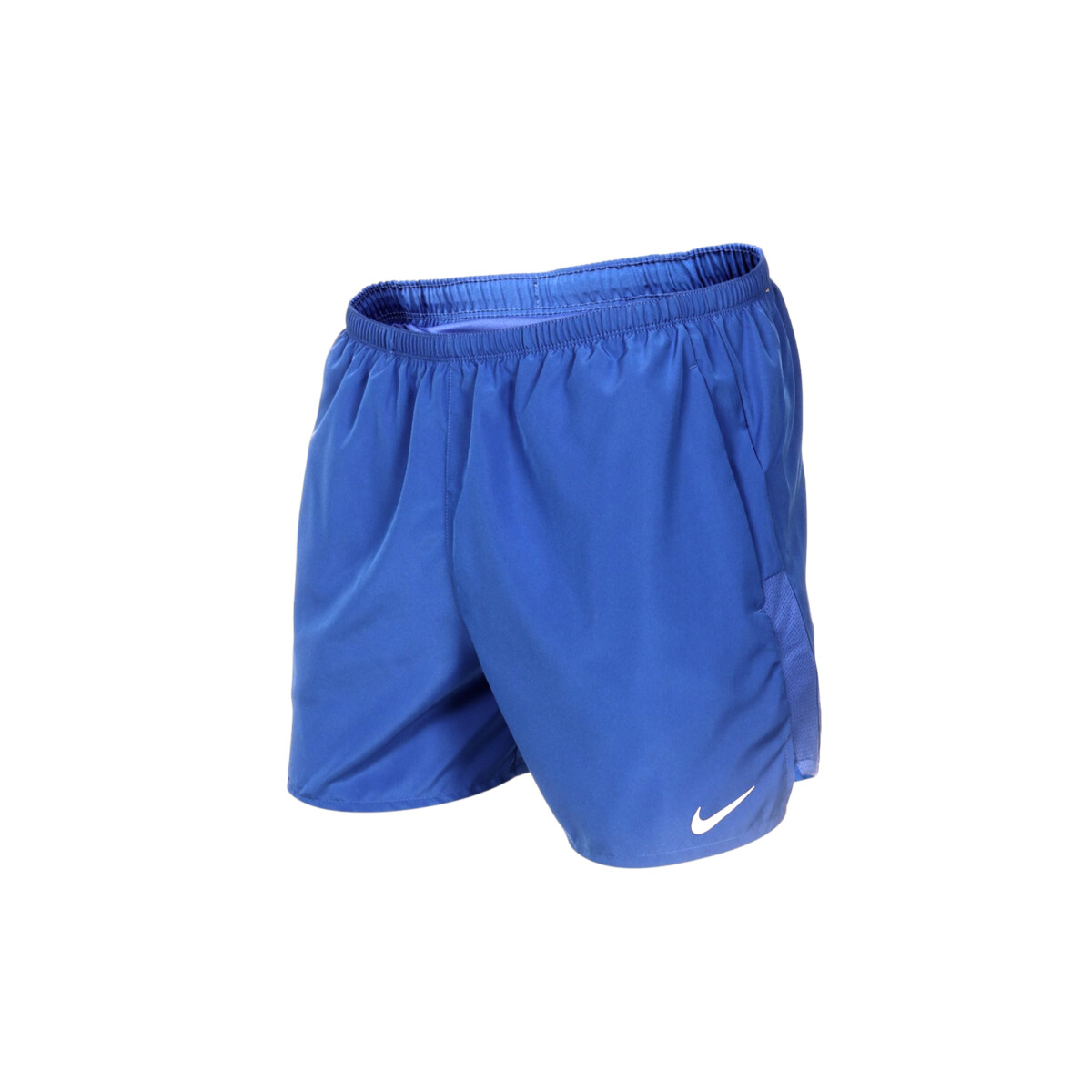 SHORT NIKE LASER V - Blue 