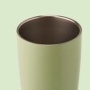Vaso Térmico de acero inoxidable 500 ml Hip Cactus