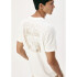CAMISETA MM 26CEN