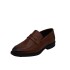 ZAPATO 39-44 TAN