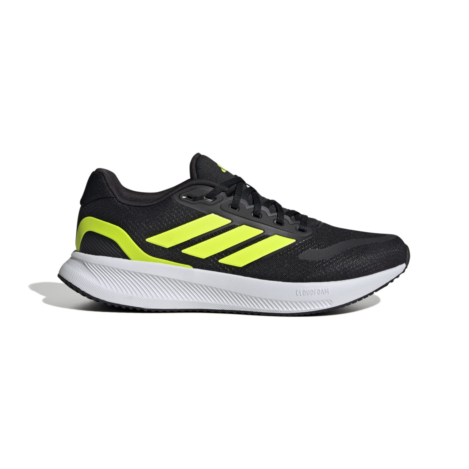 Adidas falcon de hombre outlet