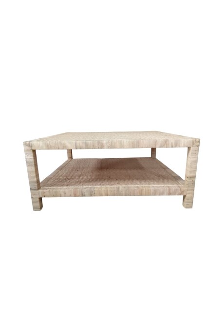 Mesa Living Elly Color Unico