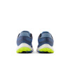 Championes New Balance 520 Azul