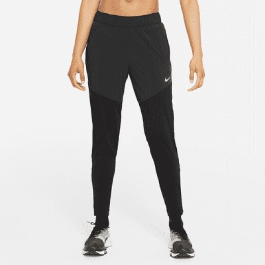 Pantalon Nike Running Dama Essential S/C