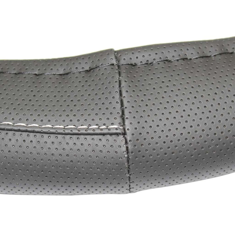 CUBRE VOLANTE Cubre Volante