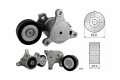 Tensor De La Correa Citroen C4/C4 Picasso Grand Picasso/C5 Peug 307/407/308 Sw/408 05-25 Tensor De La Correa Citroen C4/C4 Picasso Grand Picasso/C5 Peug 307/407/308 Sw/408 05-25