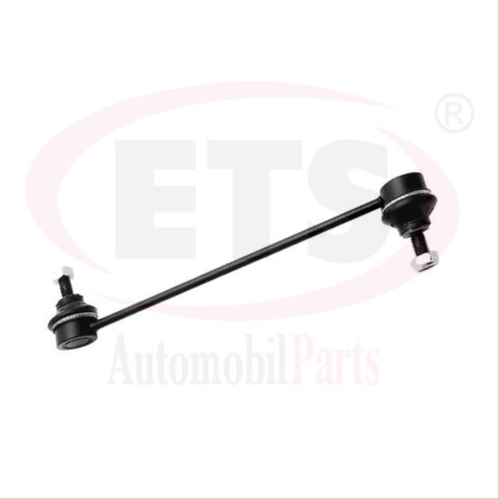 BIELETA SUSPENSION RENAULT FLUENCE - MEGANE III-CELERIO 14/ 274 TALOSA BIELETA SUSPENSION RENAULT FLUENCE - MEGANE III-CELERIO 14/ 274 TALOSA