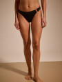 Vedetina Giundo Negro