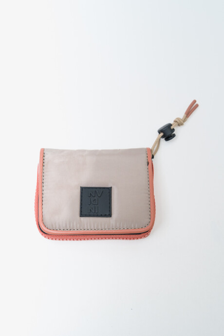 Billetera Pipa Estampado 3