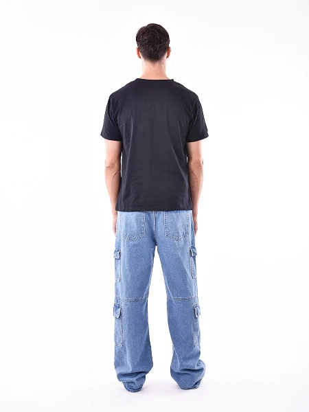 REMERA REGULAR NAUPLIA VARIANTE 5