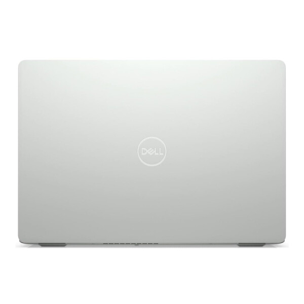 Notebook Dell Onspiron 3501 I3 8gb Ram 128gb Ssd NOTEBOOK RFPL DELL 3501 I3/8/128/15.6"