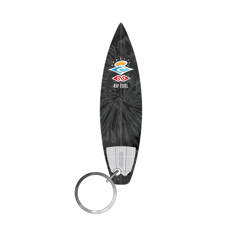 Llavero Rip Curl Surfboard Keyring Llavero Rip Curl Surfboard Keyring