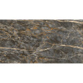 PORCELANATO AZZURO POL 63X121CM Porcelanato Azzuro Pol 63x121cm
