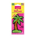 PALMERA AROMA CORONADO CHERRY Sin color