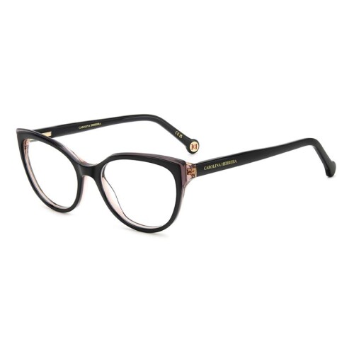 Carolina Herrera Her 0253 807