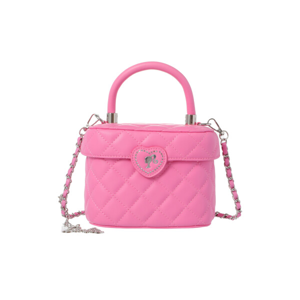 Cartera Barbie Cartera Barbie