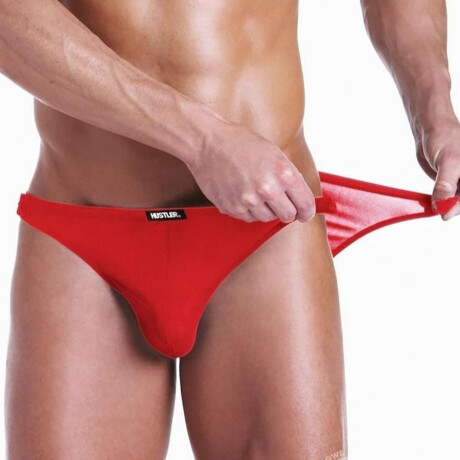 Tanga Hombre Fundies For Him Rip It Off Bikini Tanga Hombre Fundies For Him Rip It Off Bikini