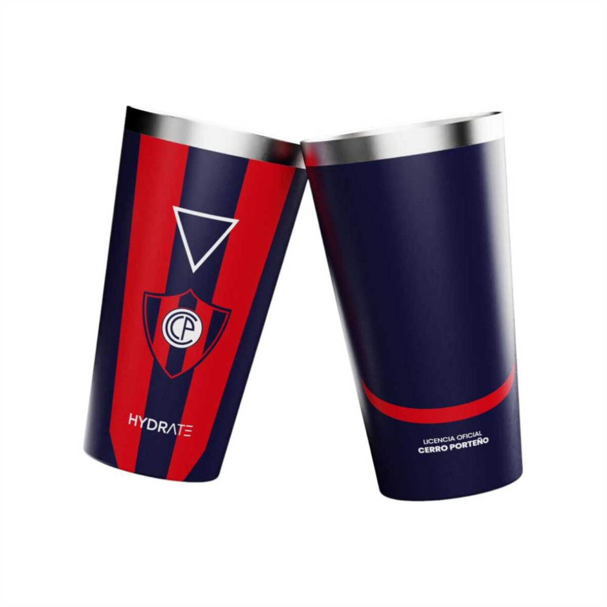 VASO EDICION CERRO 2X1 