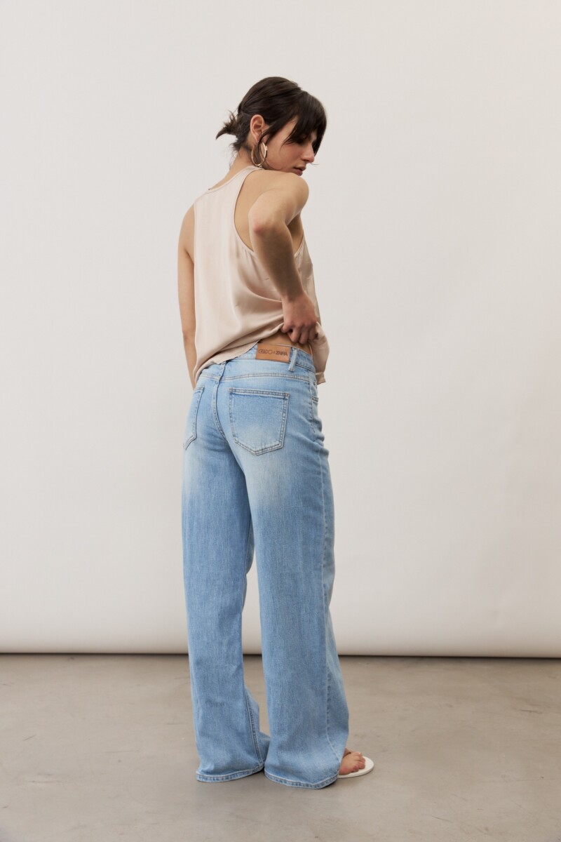 Jean Escorza JEAN