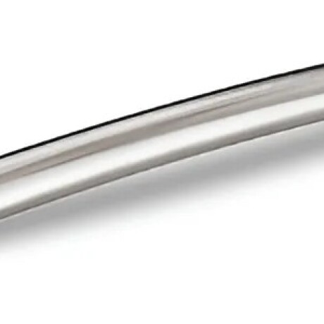 BOMBILLA TERRANO VARIOS COLORES BOMBILLA TERRANO VARIOS COLORES