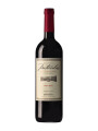 Vino Bianchi Particular Malbec 750 ml Vino Bianchi Particular Malbec 750 ml