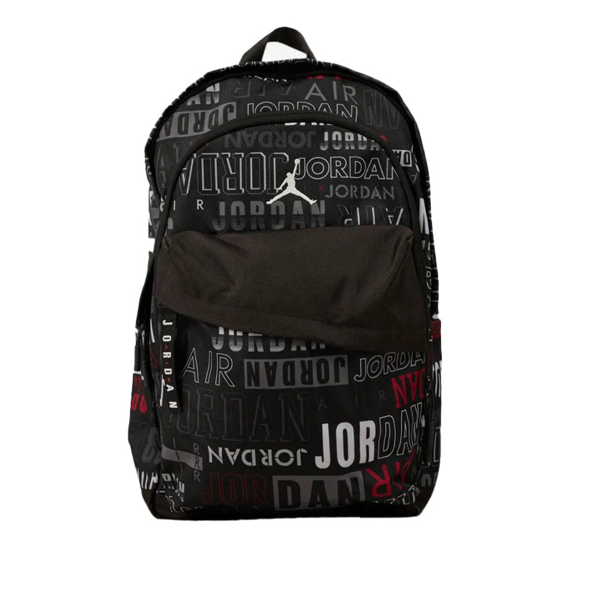 Mochilas jordan 2020 on sale