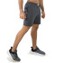 SHORT MEN POLY/COTT EVERLAST GREATNESS NA S CH