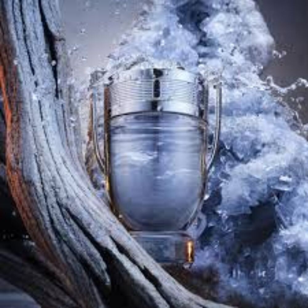 Invictus Eau de Parfum 100ml