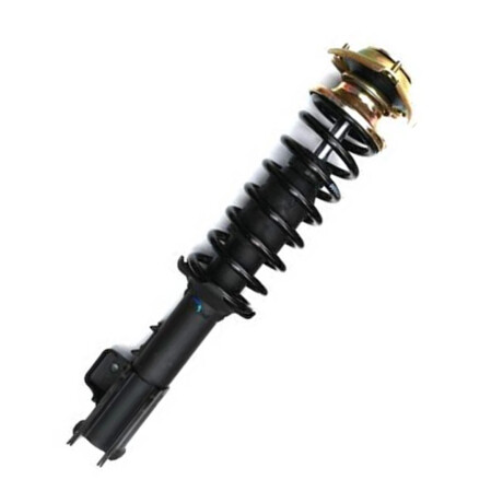 AMORTIGUADOR DFM DFSK DELANTERO DFSK C35 C37 - JUEGO POR 2 UNIDADES AMORTIGUADOR DFM DFSK DELANTERO DFSK C35 C37 - JUEGO POR 2 UNIDADES