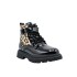 BOTA 25-35 BLACK/SHIN