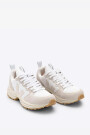 Zapatilla Venturi Blanco