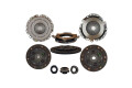 Kit Embrague Con Rodamiento Luk Kit Embrague Con Rodamiento Luk