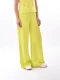 PANTALÓN BORA LIMA