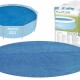 Cobertor Solar BESTWAY para Piscina de 305 cm - Modelo 58241: Ahorro de Energía y Protección para tu Piscina Cobertor Solar BESTWAY para Piscina de 305 cm - Modelo 58241: Ahorro de Energía y Protección para tu Piscina